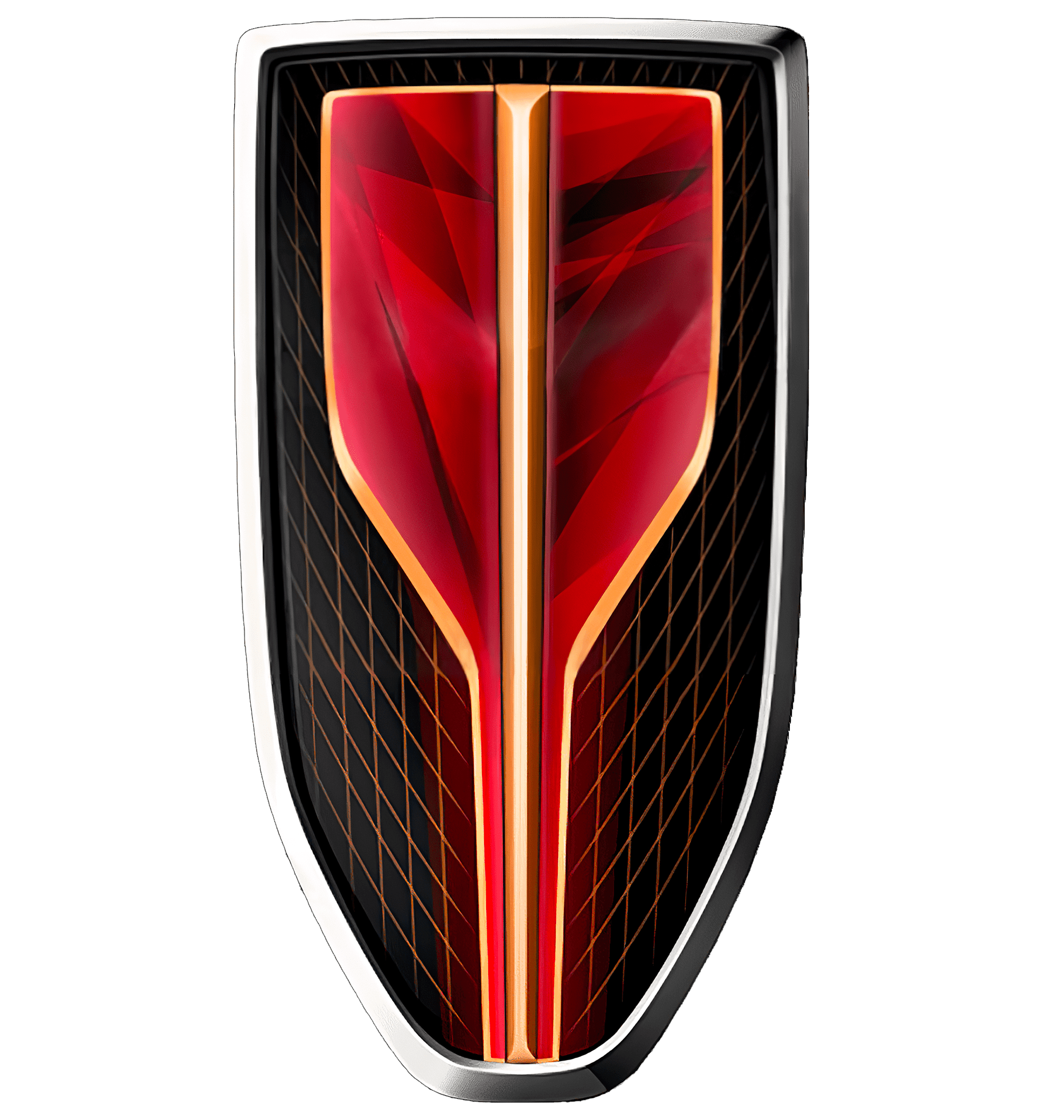 هونگچی / HONGQI